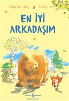 En yi Arkadam  Bankas Kltr Yaynlar