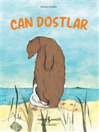 Can Dostlar  Bankas Kltr Yaynlar