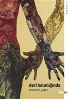 Deri Kalnlnda Fihrist Kitap