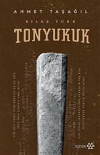 Bilge Trk - Tonyukuk Yeditepe Yaynevi