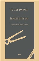 rade Eitimi ule Yaynlar