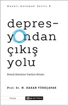 Depresyondan k Yolu Epsilon Yaynevi