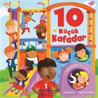10 Kk Kafadar  Bankas Kltr Yaynlar