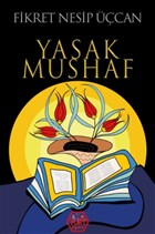 Yasak Mushaf Atayurt Yaynevi