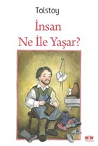 nsan Ne ile Yaar Akl Fikir Yaynlar