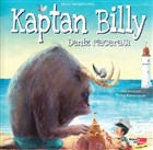 Kaptan Billy Deniz Maceras Dikkat Atlyesi Yaynlar