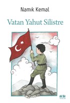 Vatan Yahut Silistre Akl Fikir Yaynlar