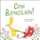 ok Bencilsin! Mart ocuk Yaynlar
