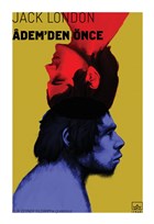 Adem`den nce thaki Yaynlar