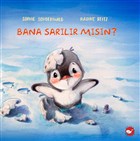 Bana Sarlr Msn? Beyaz Balina Yaynlar