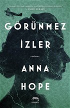Grnmez zler Yabanc Yaynlar