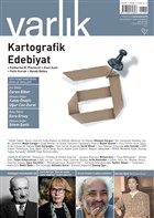 Varlk Edebiyat ve Kltr Dergisi Say: 1359 Aralk 2020 Varlk Dergisi Yaynlar