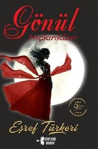 Gnl Hkrklar Kitap Ota Yaynevi