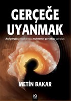 Geree Uyanmak ki Nokta Kitabevi