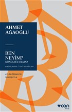 Ben Neyim? Can Yayınları