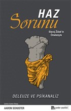Haz Sorunu Sander Yaynlar