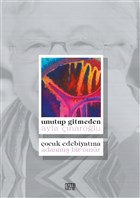 Unutup Gitmeden Nota Bene Yaynlar