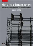 Kresel Sendikalar Klavuzu Nota Bene Yaynlar