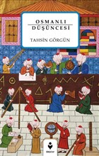 Osmanl Dncesi Tire Kitap