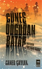 Gne Doudan Batar tken Neriyat