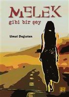 Melek Gibi Bir ey Nota Bene Yaynlar