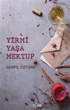 Yirmi Yaa Mektup Ozan Yaynclk