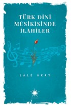 Trk Dini Musikisinde lahiler Antares Yaynlar