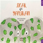 Scak ve Yapkan Sola Kidz