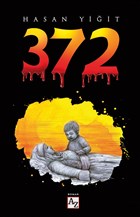 372 Az Kitap