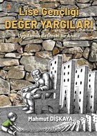 Lise Genlii Deer Yarglar Cinius Yaynlar