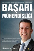 Baar Mhendislii Beyaz Yaynlar