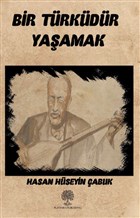 Bir Trkdr Yaamak Platanus Publishing