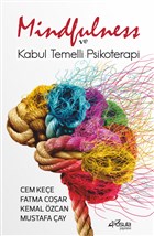 Mindfulness ve Kabul Temelli Psikoterapi Pusula Yaynclk