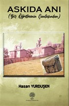 Askda An Platanus Publishing