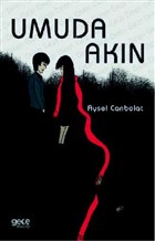 Umuda Akn Gece Kitapl