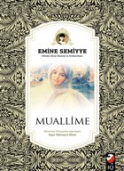 Muallime IQ Kltr Sanat Yaynclk