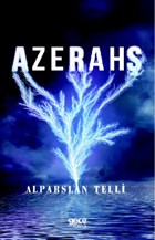Azerah Gece Kitapl