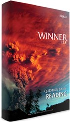 Dilko Winner Question Bank Reading Dilko Yaynclk