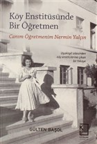 Ky Enstitsnde Bir retmen Kategori Yaynclk