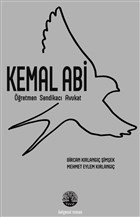 Kemal Abi Vivo Yaynevi