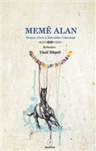Meme Alan Wardoz Yaynevi