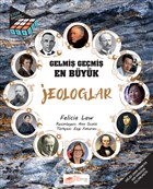 Gelmi Gemi En Byk Jeologlar - Bilgi Kp Serisi The ocuk