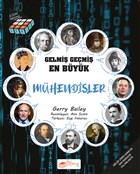 Gelmi Gemi En Byk Mhendisler - Bilgi Kp Serisi The ocuk