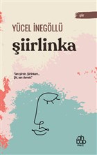 iirlinka Ahbap Kitap