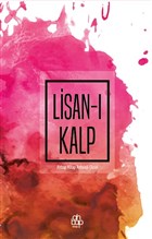 Lisan- Kalp Ahbap Kitap