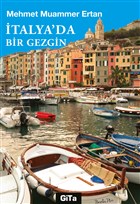 talya`da Bir Gezgin Gita Yaynlar