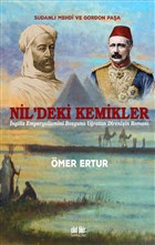 Nil`deki Kemikler Akl Fikir Yaynlar