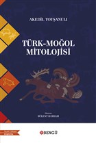 Trk - Mool Mitolojisi Beng Yaynlar