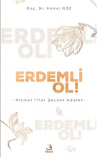 Erdemli Ol! Fecr Yaynlar