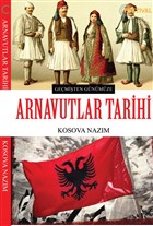 Arnavutlar Tarihi Festival Yaynclk